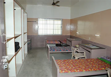 Hostel-image