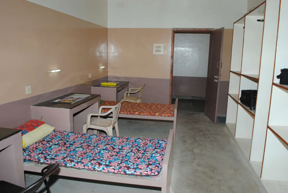hostel-image (1)