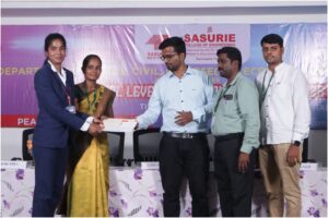 photo_6296533300340177012_y-300×200