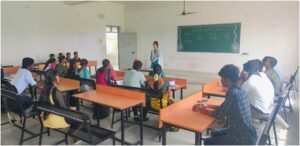 photo_6296533300340177013_y-300×146