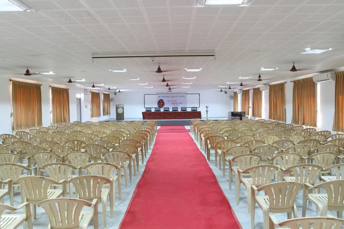seminar-hall
