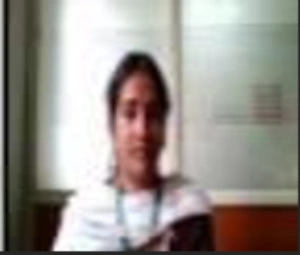 M. Sathya