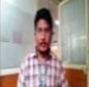 D. Gopinath