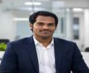 Gopalakrishnan V.