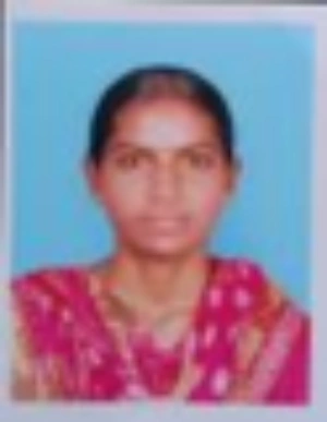 V. Gunasundhari