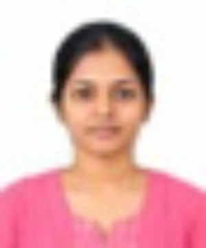 Nithya S.