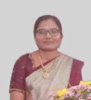 Renugadevi S.