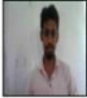 Vignesh