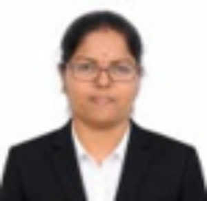 C. Hemalatha