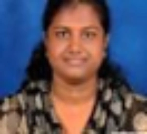 K. Deepa