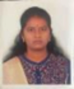 Devapriya P.