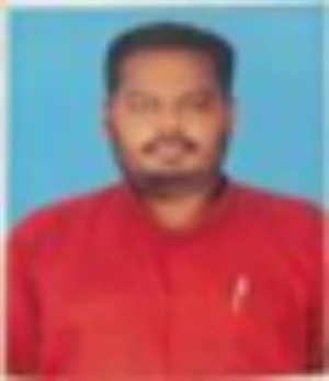 Gopalakrishnan R.