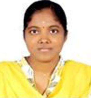 Divya N.