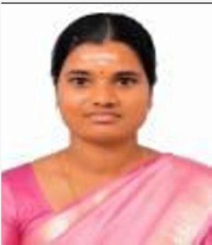 Divya S.