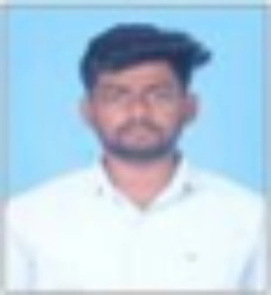 Subash P.