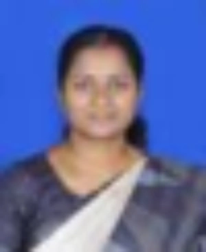 Sathya K.