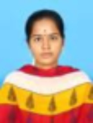 Manoranjitham D.