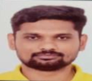 Sivan Nagarajan