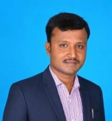 R. Kandasamy
