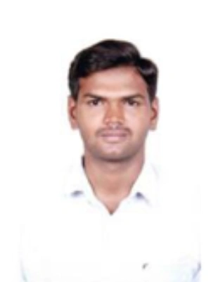 Dhayananthan P.