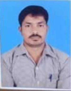 Abimannan T.