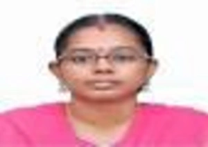 Mrs. T. Sathyapriya
