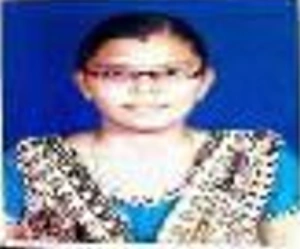 Mrs. J. Jothivigneshwa