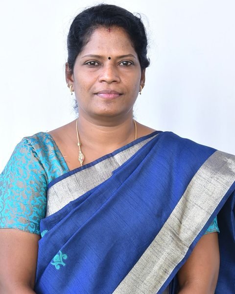 Dr. Poongulalli