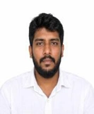 Rajaganapathi G. T.