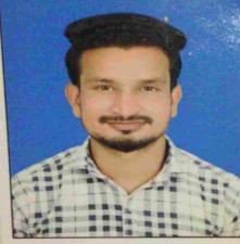 Renugaraj R.