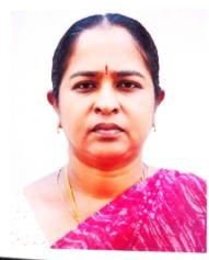 Kavithamani N.