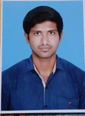 Prathap M.