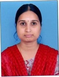 Abirami T.