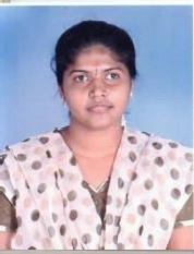 Rajeswari M.