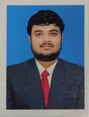 Sasidharan N.