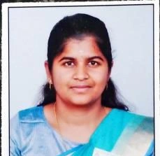 Santhiya S.