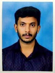 Ajith Kumar A.