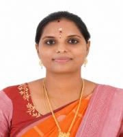 Gayathri S.