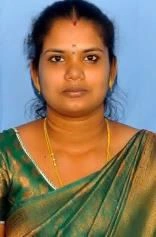 Hemapriya S. R.