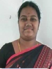 Gokila P.