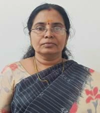 Dr. S. Latha
