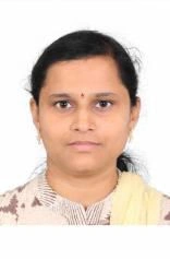Shanmuga Priya T.